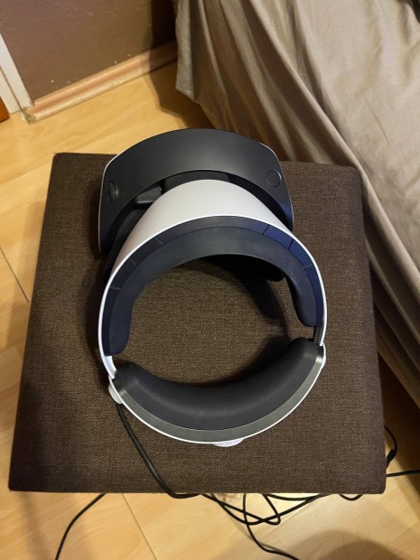 Playstation VR2