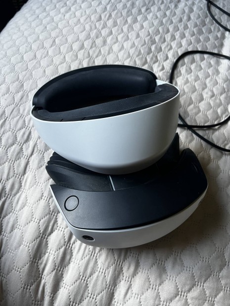 Playstation VR2 Elad