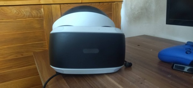 Playstation VR szemveg 