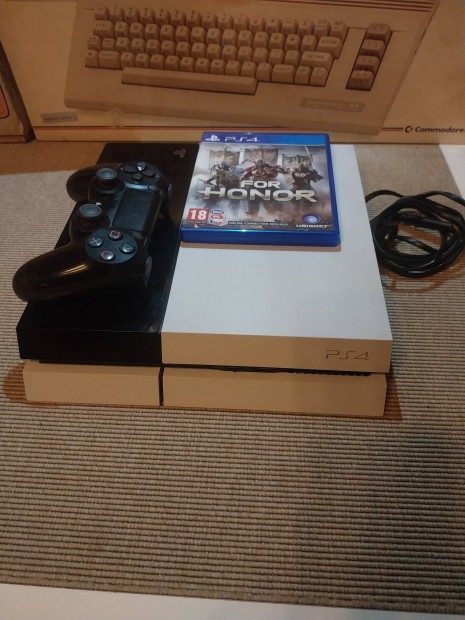 Playstation  4 ,ps4