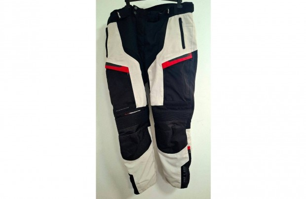 Plus Racing Edge motoros nadrg 3XL