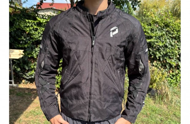Plus Racing Gear protektoros motoros kabt