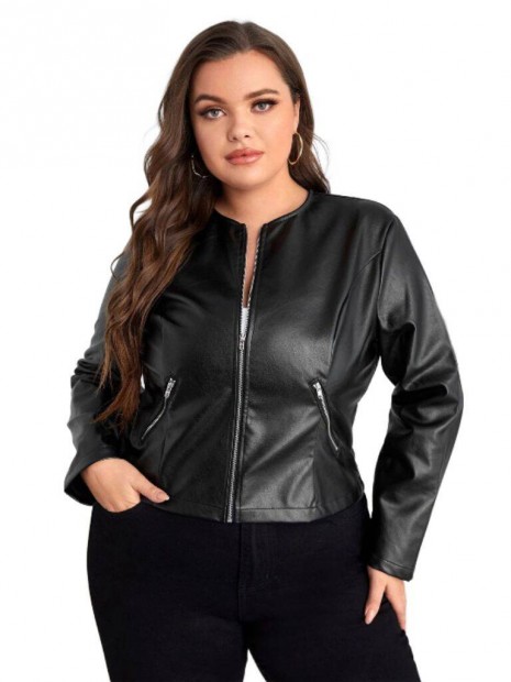 Plus Size mbrkabt j 46-os