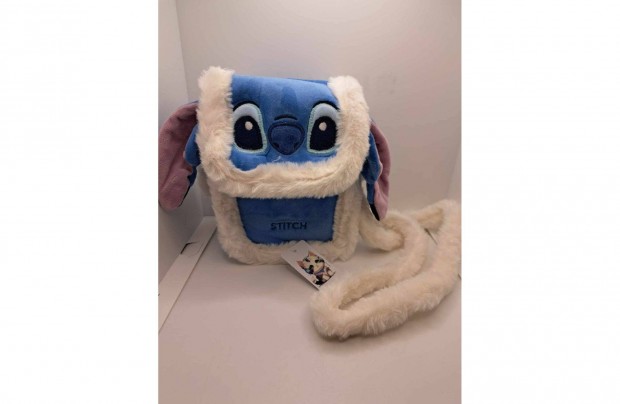 Plss Kistska Stitch Forma