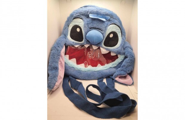 Plss htizsk/Stitch forma