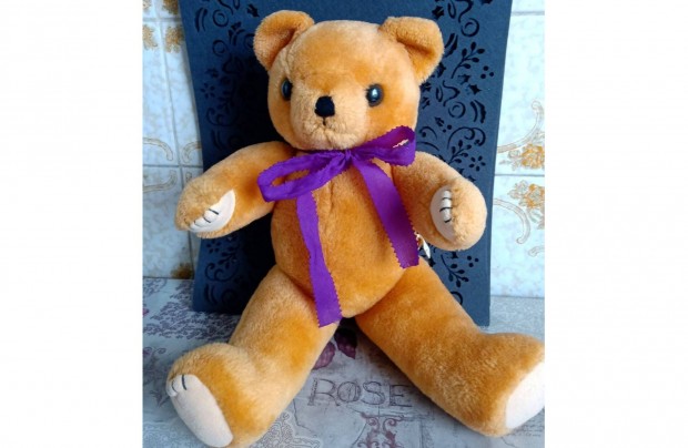 Plss maci 37cm