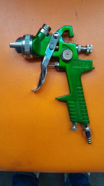 Pneumatikus, levegs festkszr. j