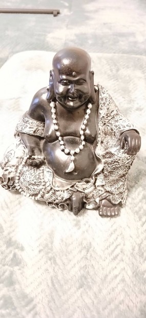 Pocakos Buddha