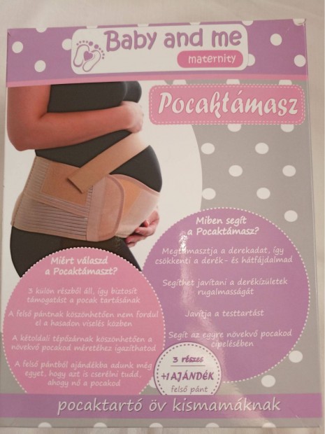 Pocaktmasz-