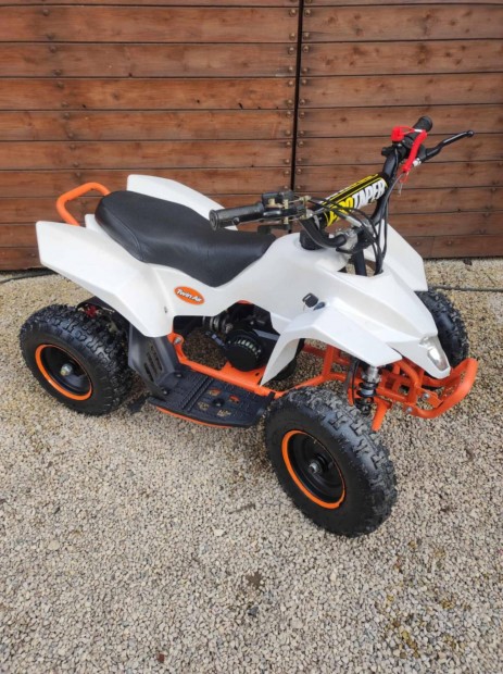 Pocket, gyerek quad elad 