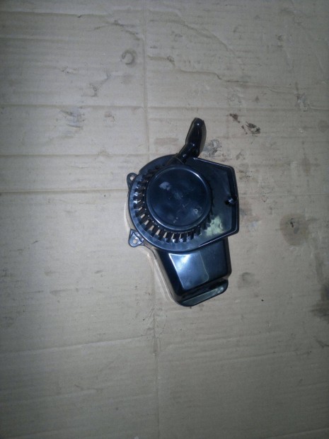 Pocket bike uj ber�ntoszerkezet