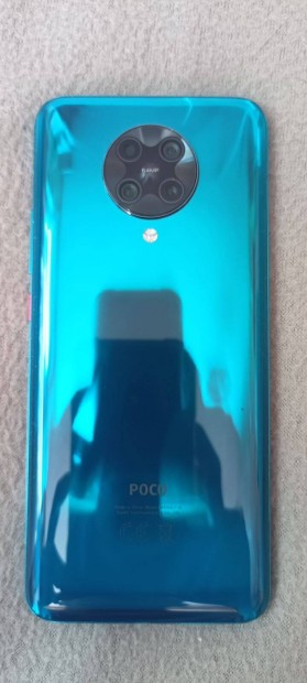 Poco F2 Pro 6/128GB