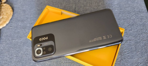 Poco M5S (Xiaomi)