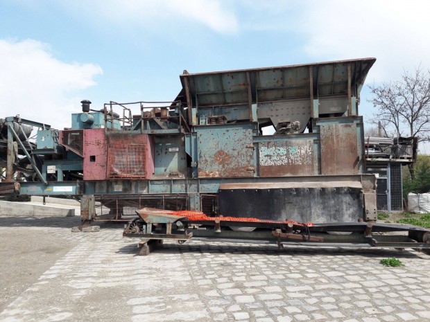 Pofs ktr Brownlenox KK114