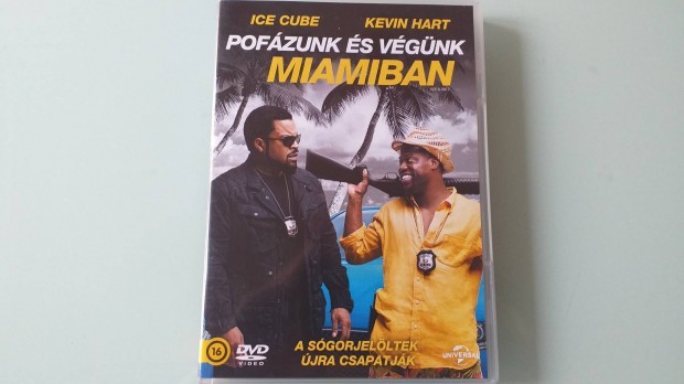 Pofzunk s vvnk akci/vgjtk DVD 2014