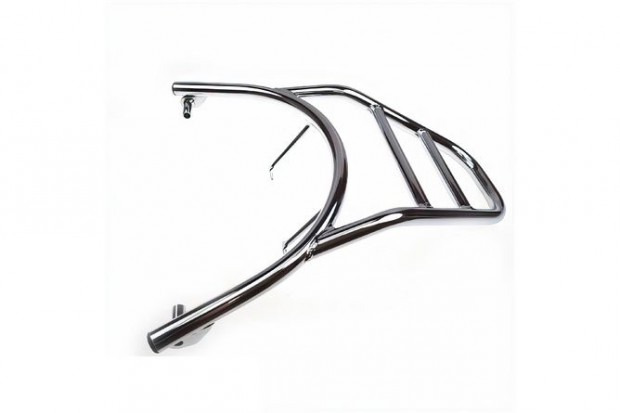 Poggy�sztart� Sym Mio kr�m