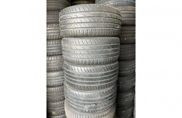 Point S 235/45r17 235/45 r17 nyári gumi