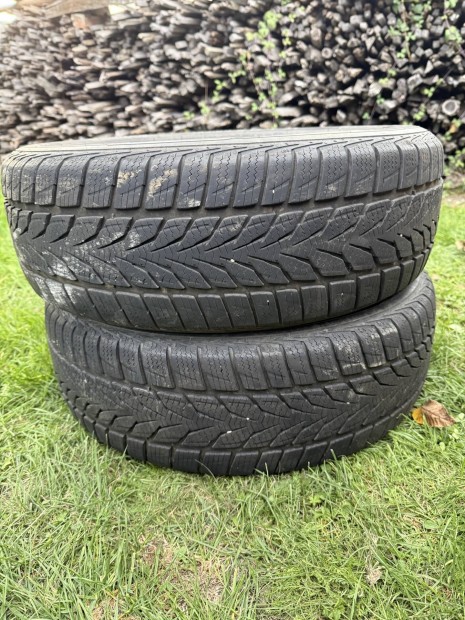 Point-S tligumi 185/60 R15