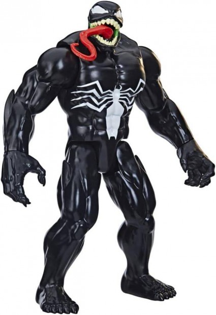 Pkember - Venom