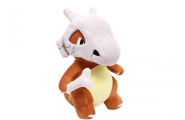 Pokemon Cubone plss 20 cm