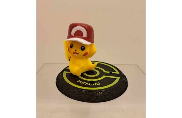 Pokmon Figura Tbbfle