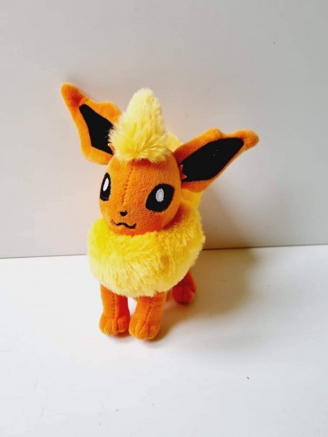 Pokmon Flareon 