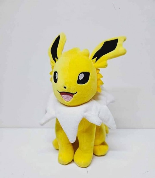 Pokmon Jolteon 