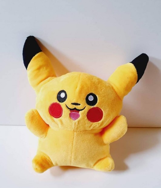 Pokmon Pikachu