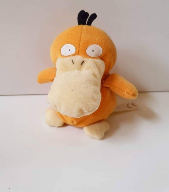 Pokmon Psyduck 