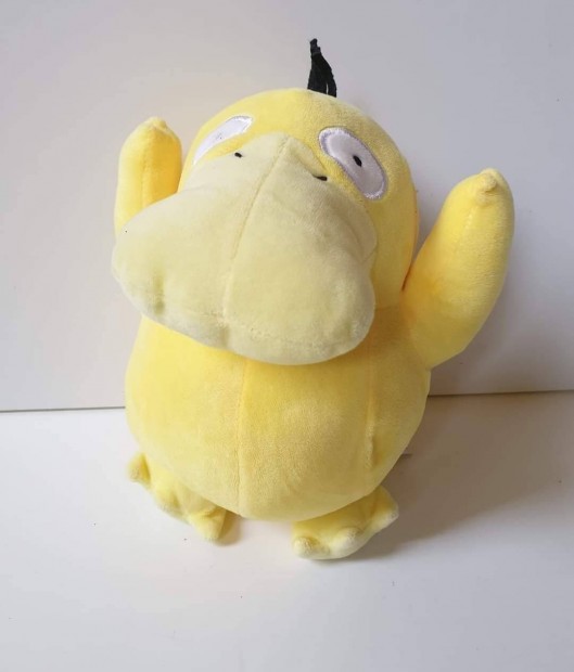 Pokmon Psyduck 