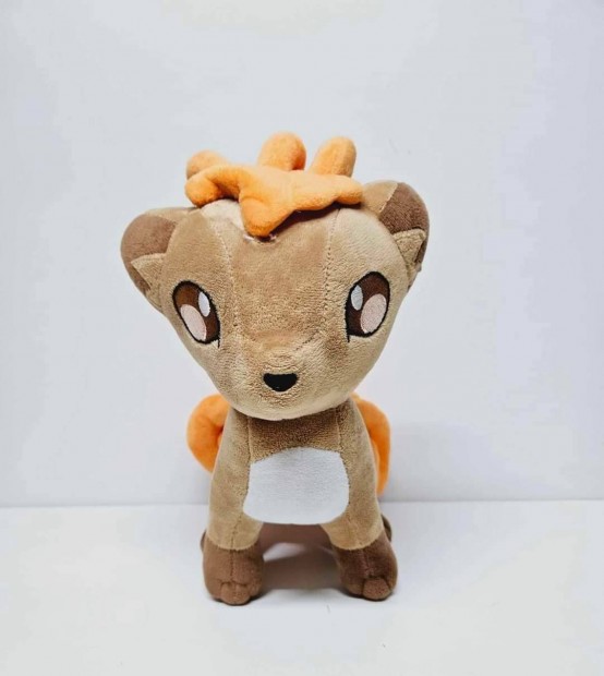 Pokmon Vulpix 