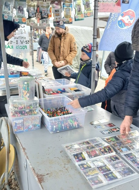 Pokemon eredeti k�rtya csomag USA-B�l akci�s �ron.!