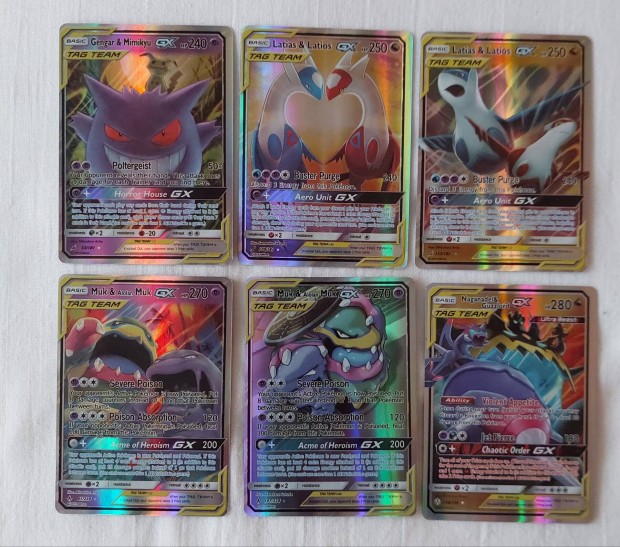 Carta Pokémon Ultra Rara Drednaw V d'occasion pour 4,5 EUR in Bilbao sur  WALLAPOP