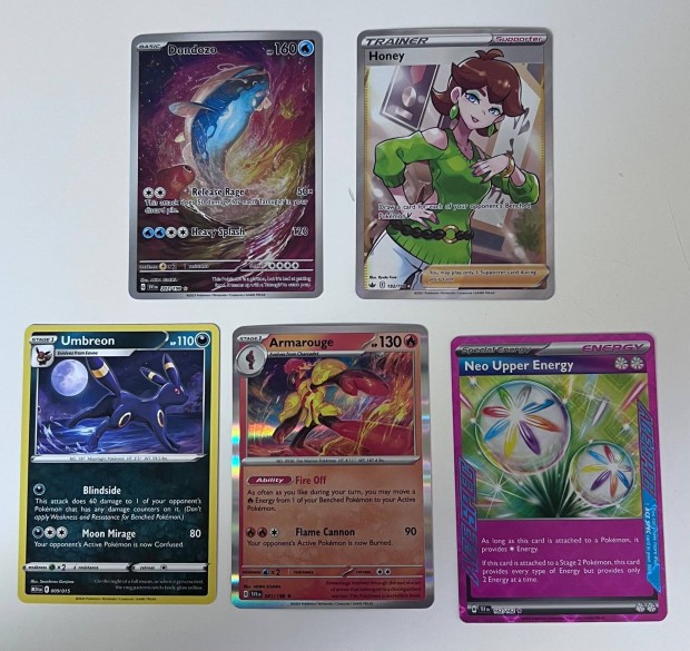 Pokemon krtya