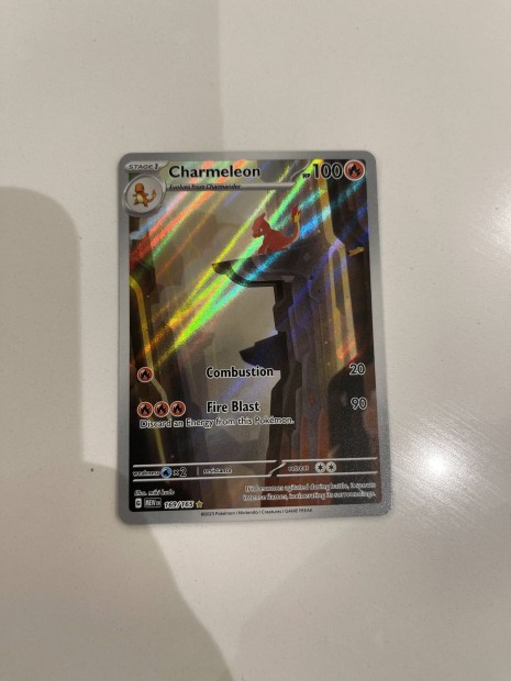 Carta Pokémon Ultra Rara Drednaw V d'occasion pour 4,5 EUR in Bilbao sur  WALLAPOP