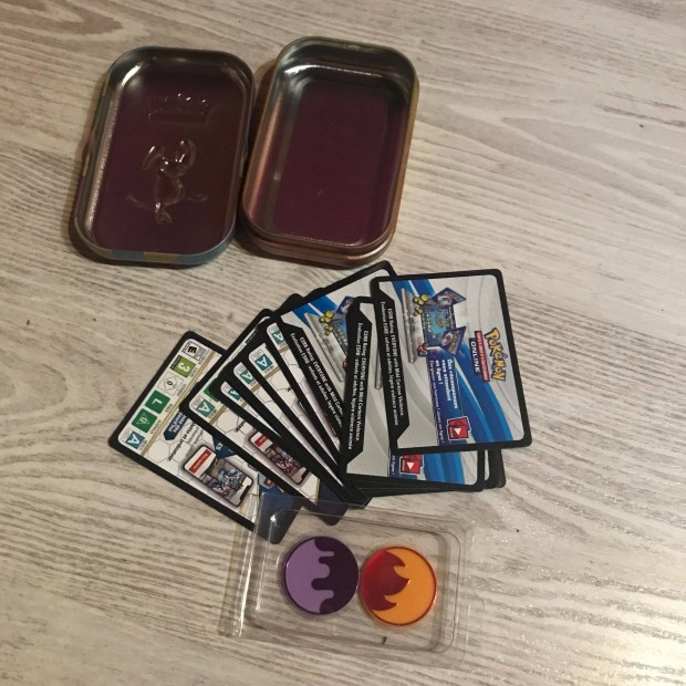 Pokemon krtya trol s lapok