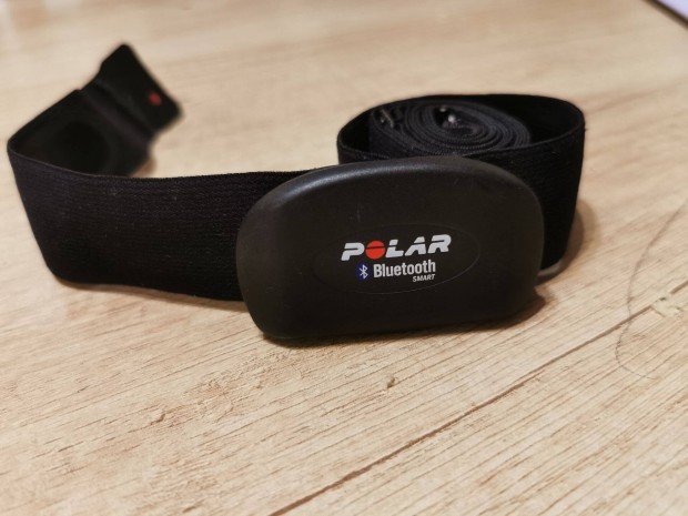 Polar H7 mellkaspnt pulzusmr szenzor v pulzusmr pnt pulzuspnt