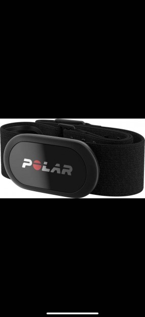 Polar h10 h10+ szivritmus mero