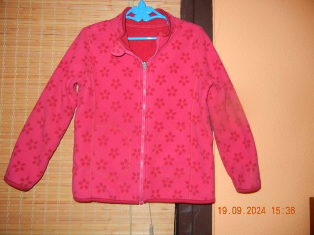 Polr kardign 104-es