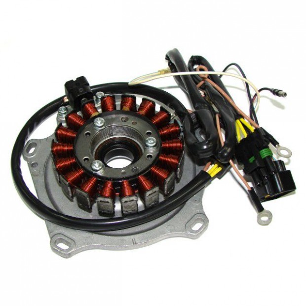 Polaris 3090278 genertor llrsz