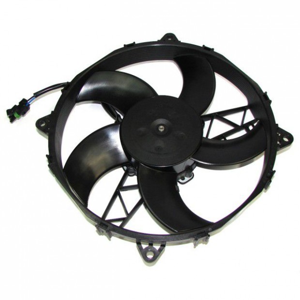 Polaris POL 2410413 htventiltor