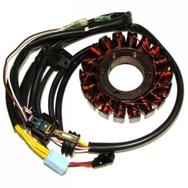 Polaris POL 3089546 genertor llrsz