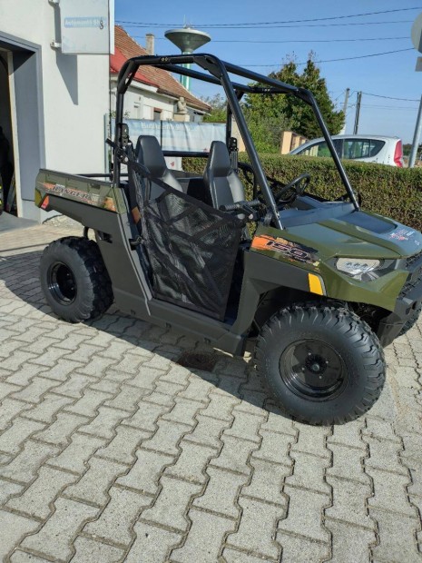 Polaris Ranger 150