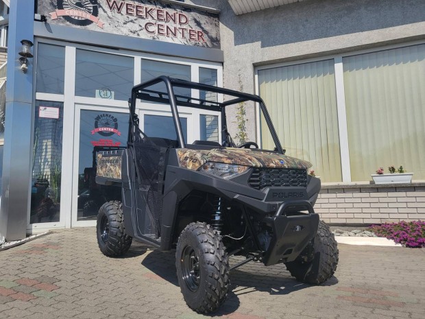 Polaris Ranger 570 j Garancilis