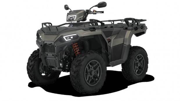 Polaris Sportsman 570 EPS SP-T3b -L�zingelhet�