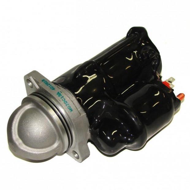 Polaris Sportsman 850 POL 4012855-479 nindt