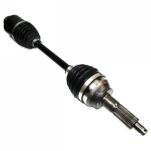 Polaris hts tengely POL 1332935