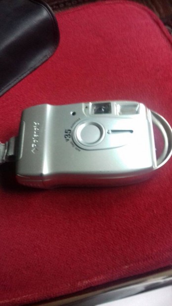 Polaroid 35 mm filmes fnykpezgp