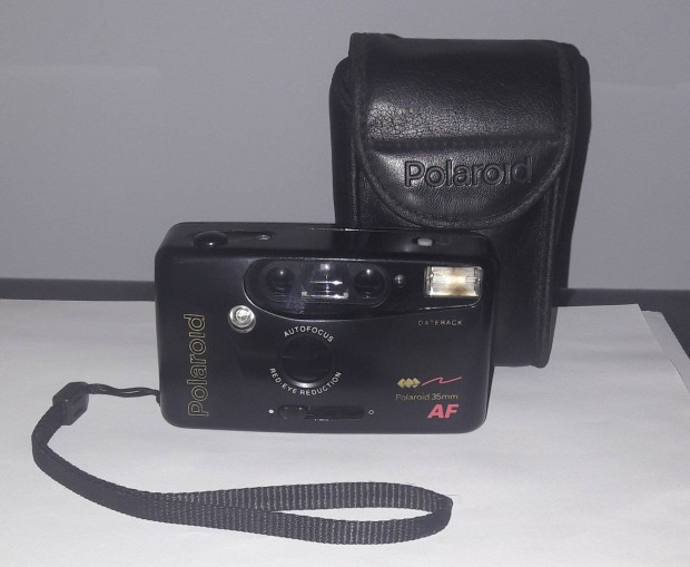 Polaroid 35mm AF fnykpezgp
