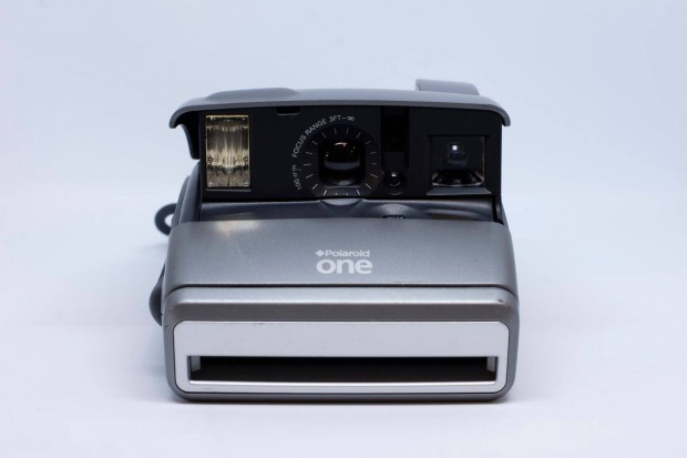 Polaroid One 600 fnykpezgp